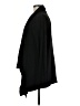 Bobi Black Cardigan Size M - photo 5