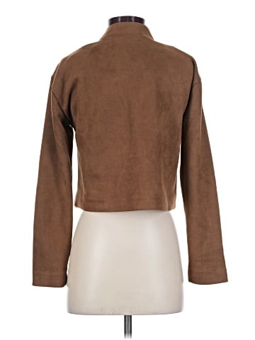 Halogen Jacket (view 2)