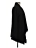 Bobi Black Cardigan Size M - photo 4