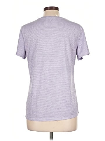 Athletic Works Short Sleeve T-Shirt (view 2)