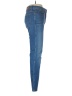 Madewell Blue Jeans Size 29 waist (tall) - photo 4