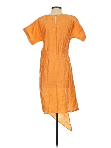 Ronny Kobo Casual Dress (view 2)