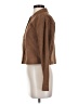 Halogen Brown Jacket Size XXS - photo 5