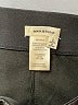 Max Studio 100% Polyester Black Active Pants Size S - photo 7