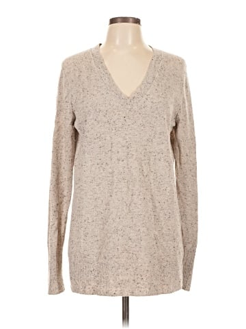 Gap Pullover Sweater (view 1)