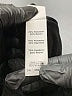 District. Black Short Sleeve T-Shirt Size 3X - photo 8