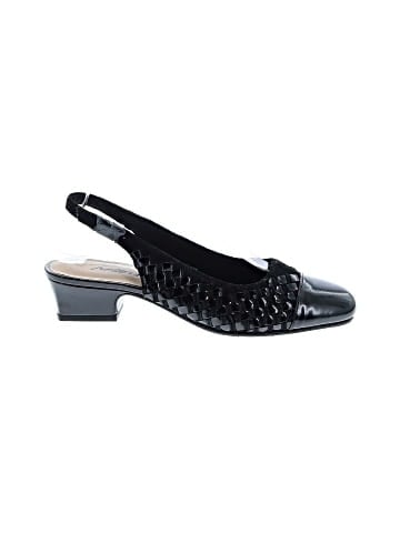 Trotters Heels (view 1)