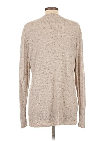 Gap Pullover Sweater (view 2)