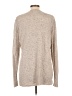 Gap Tan Pullover Sweater Size L (tall) - photo 2