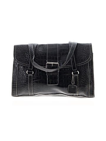 Liz Claiborne Shoulder Bag (view 1)