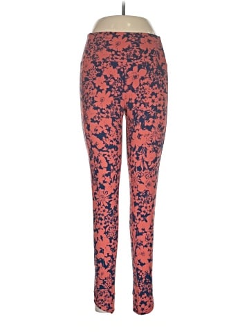Lululemon Athletica Leggings (view 1)