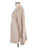 Gap Tan Pullover Sweater Size L (tall) - photo 5
