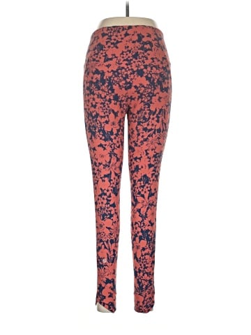 Lululemon Athletica Leggings (view 2)