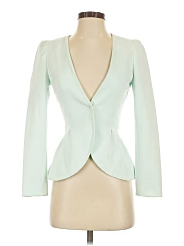 H&M Blazer (view 1)