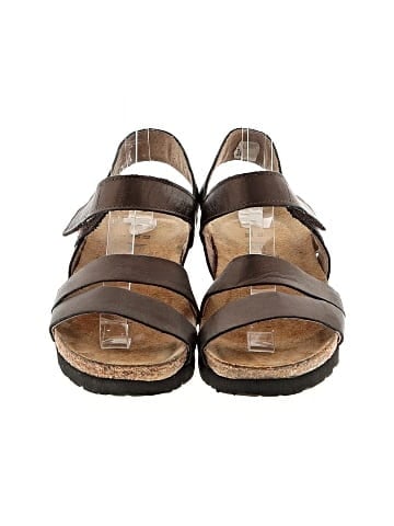 Naot Sandals (view 2)