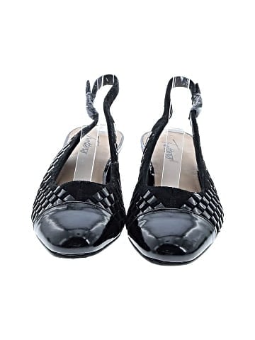 Trotters Heels (view 2)