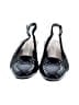 Trotters Solid Black Heels Size 8 (narrow) - photo 2
