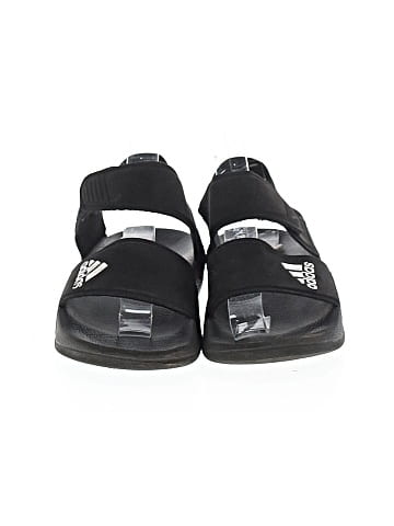 Adidas Sandals (view 2)