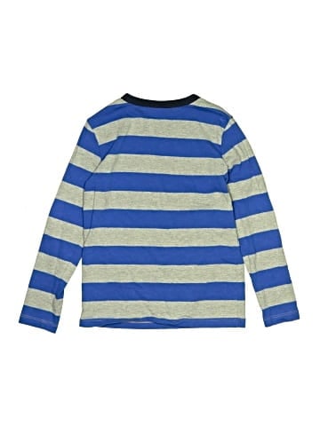 Crewcuts Long Sleeve T-Shirt (view 2)