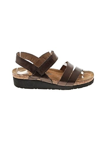 Naot Sandals (view 1)