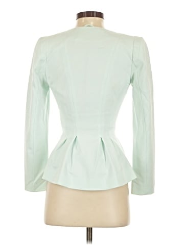 H&M Blazer (view 2)