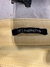 Talbots Yellow Jeans Size 0 - photo 7