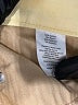 Talbots Yellow Jeans Size 0 - photo 8
