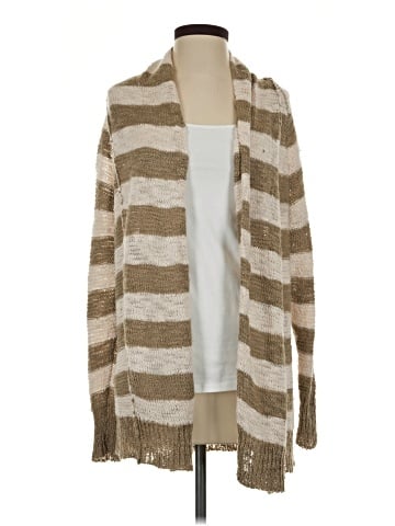 American Rag Cie Cardigan (view 1)