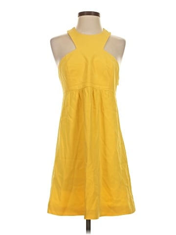 Tibi Casual Dress (view 1)