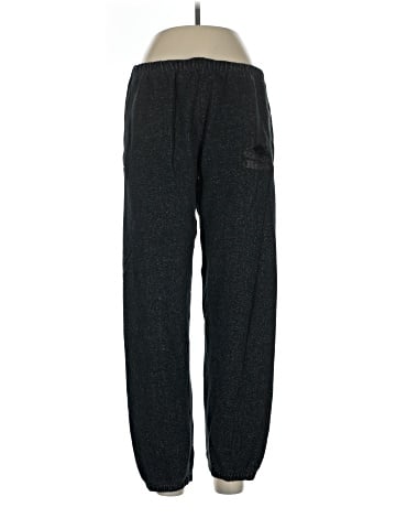 Roots Casual Pants (view 1)