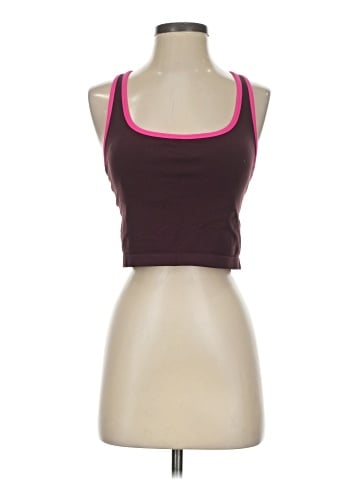 Fabletics Sports Bra (view 1)