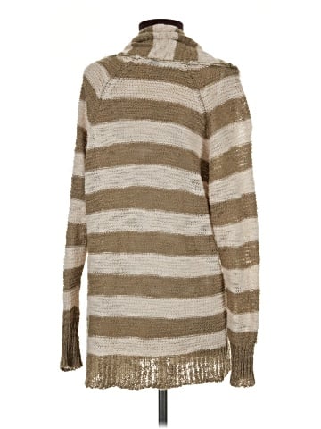 American Rag Cie Cardigan (view 2)