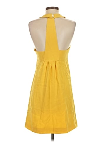 Tibi Casual Dress (view 2)