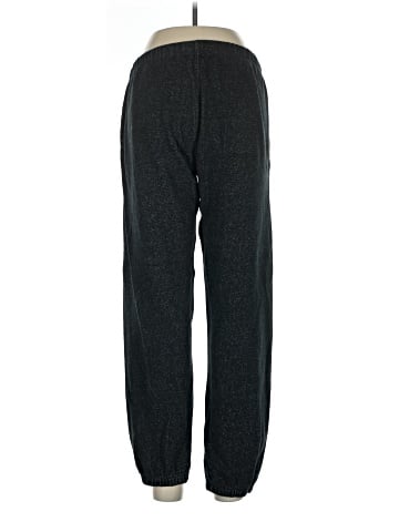 Roots Casual Pants (view 2)