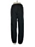 Roots Tweed Black Casual Pants Size M - photo 2