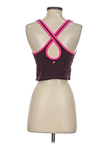 Fabletics Sports Bra (view 2)