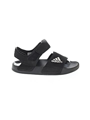 Adidas Sandals (view 1)