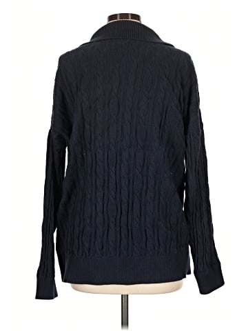 Lands' End Cardigan (view 2)