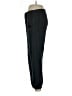 Roots Tweed Black Casual Pants Size M - photo 5