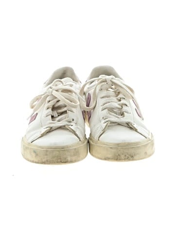 VEJA Sneakers (view 2)