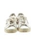 VEJA White Sneakers Size 8 - photo 2