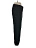Roots Tweed Black Casual Pants Size M - photo 4