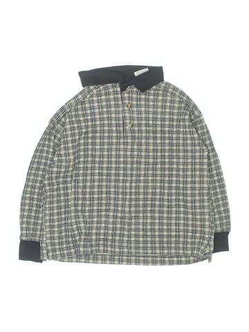 Ringo Sport Pullover Sweater (view 1)