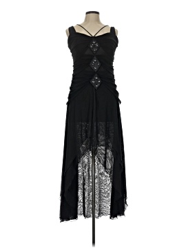 Assorted Brands Cocktail Dress