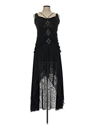Assorted Brands Cocktail Dress (view 1)