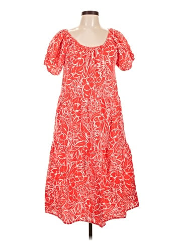 Brixton Casual Dress (view 1)