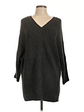 Ellen Tracy Pullover Sweater