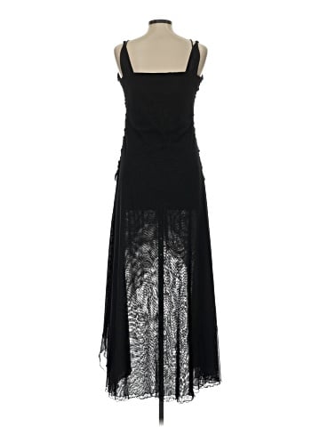 Assorted Brands Cocktail Dress (view 2)