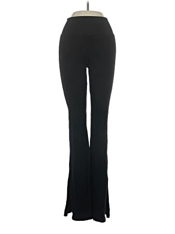 Victoria's Secret Pink Active Pants (view 1)