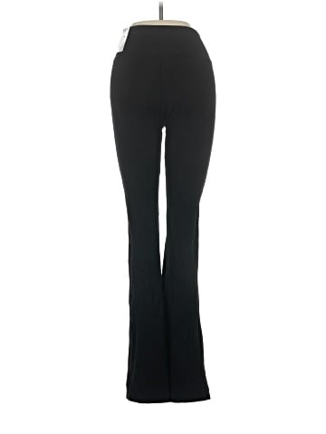 Victoria's Secret Pink Active Pants (view 2)